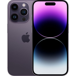 iPhone 14 Pro iPhone 14 Pro